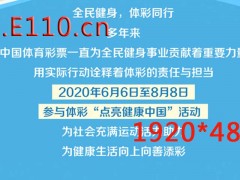 cscs的公司新闻之新闻标题