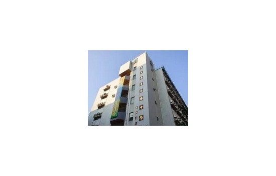 申请指南 | 香港【中学】入学申请全干货! — 深度介绍篇