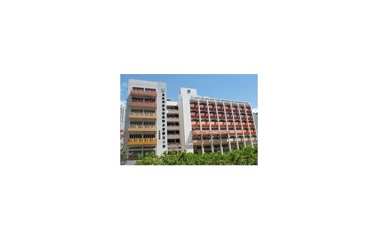 为什么我让娃放弃免费公立名校，要花600多万去香港国际学校？