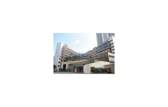 港宝内地读小学，中学要去哪里读？