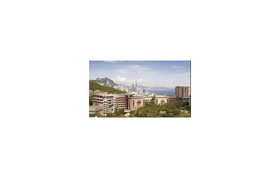 香港升中比内地更关键！直接影响到将来考大学