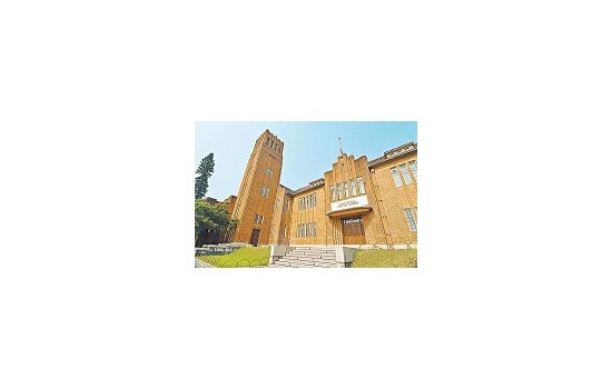 一文了解香港中学分类及特点！香港中学要怎么申请？