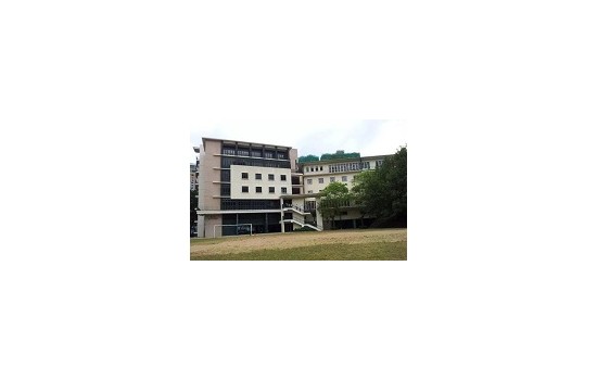 叩门去香港圣保罗男女中学只为学习IB进美国藤校！