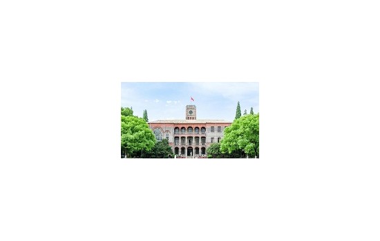 2021香港排名前十的小学学费各是多少？