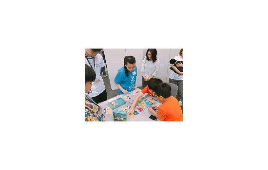 香港最受欢迎的小学申请收生准则、面试内容都在这里了