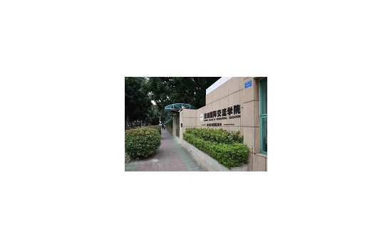 2021最新香港中学排名！年年入学挤破头的顶尖名校有哪些？
