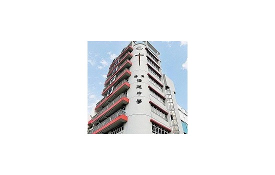 双非港宝回港读书，不知道申请哪所香港小学怎么办？