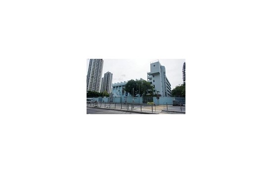 盘点星爸星妈钟爱的香港小学！如何帮助港宝申请入读？