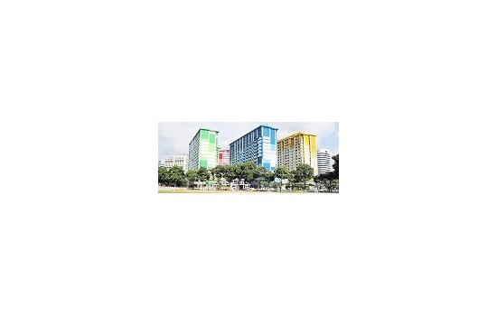 2021香港小学排名：香港10大贵族小学曝光！最贵75万！