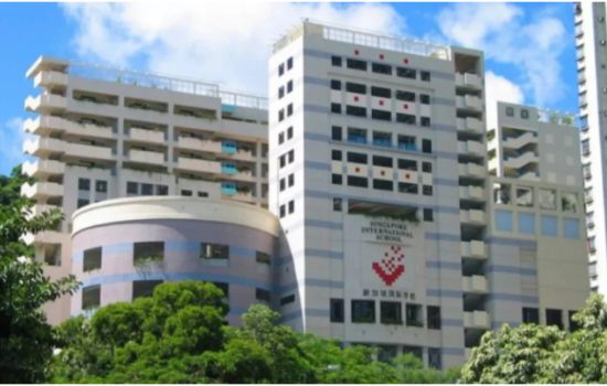香港小学叩门面试最热门的50题！家长快快收藏！