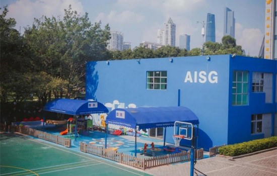 香港小学精简叩门信——点出子女的优胜处