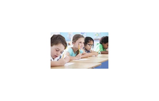香港小学学位申请致命误区，家长们谨记！