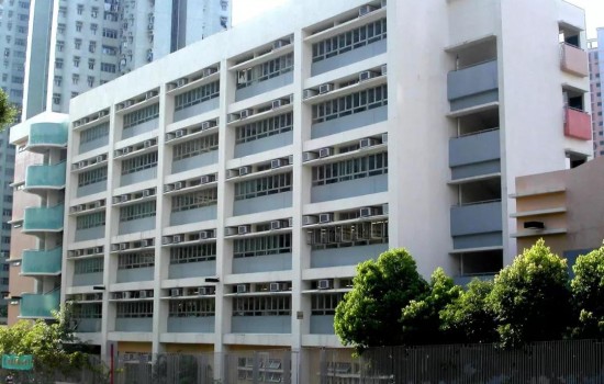2021香港港岛、九龙、新界区私立幼稚园有哪些？