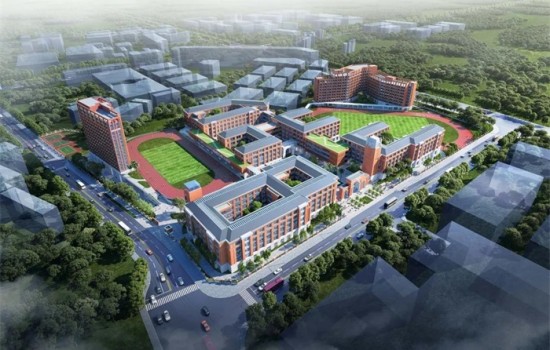 2021香港热门小学掀“插班潮”，看看哪些学校有学位吧！