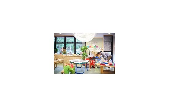 香港国际学校的学费为什么那么贵？贵在哪里？