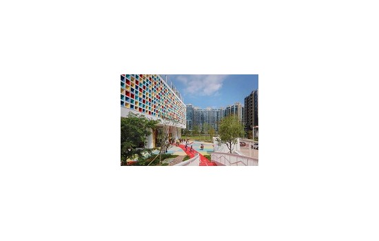 申请香港国际学校，家长必须提前1年做准备！