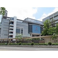 一文了解香港国际学校报考课程、优势和学费